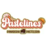 PASTELINES